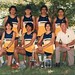 Tony Urrutia Photo 10