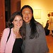 Caroline Lin Photo 16