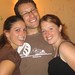 Lisa Poggi Photo 10