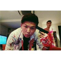 Kuan Chen Photo 18