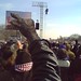 Debra Markert Photo 8