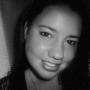 Jennifer Sweat Photo 7