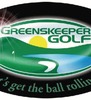 William Green Photo 22