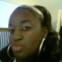 Starr Davis Photo 26