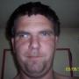 Jon Rapp Photo 24