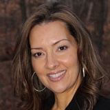 Angela Perez Photo 3