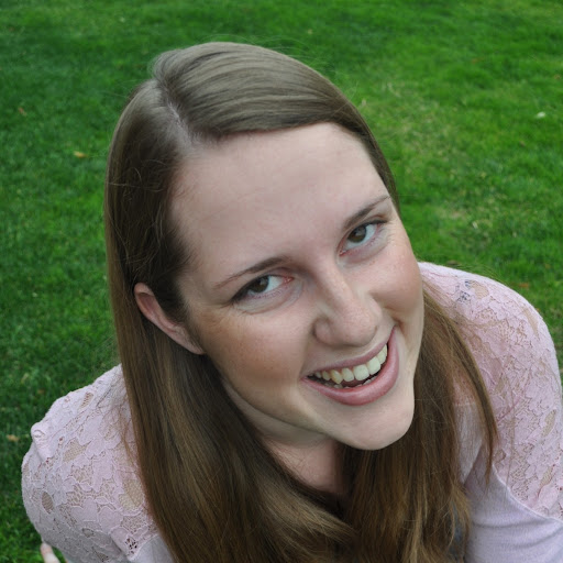 Jennifer Worden Photo 33