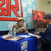 R Marshall Photo 10