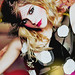 Susan Watson Photo 16