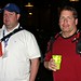 Brian Mcdaniel Photo 41