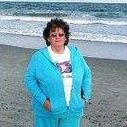 Jean Shepherd Photo 10