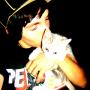 Cory Peters Photo 33