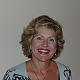 Lori Peters Photo 9