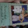 Karen Hull Photo 22