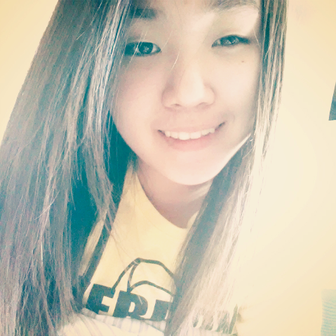 Jenny Hong Photo 33