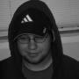 Chris Fernandez Photo 16