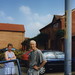 Martin Chapman Photo 21