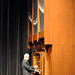 David Schrader Photo 40