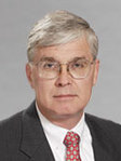 William Shields Photo 16