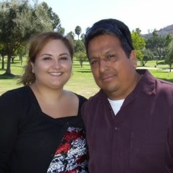 Jennifer Hernandez Photo 21