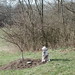 Joanne Libby Photo 9