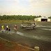 Darwin Lang Photo 17