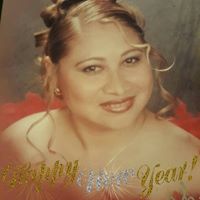 Isabel Flores Photo 26
