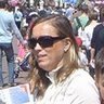 Matilde Gutierrez Photo 13