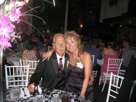 Maria Ford Photo 34
