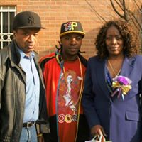 Patricia Albright Photo 13