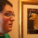 Scott Sperry Photo 24