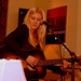 Victoria Wheeler Photo 21