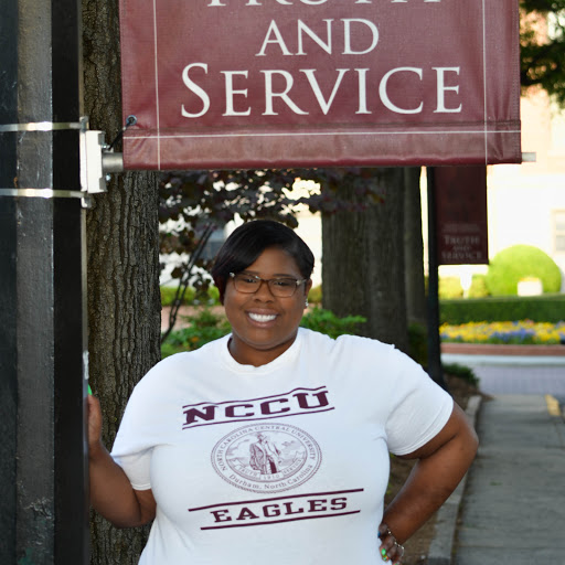 Ashley Bynum Photo 11