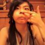 Phung Nguyen Photo 29