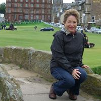Brenda Salmon Photo 7