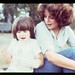 Debbie Goodman Photo 25