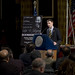 Stephen Levin Photo 16