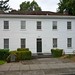 John Mcloughlin Photo 34