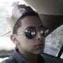 Leo Bonilla Photo 12