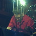 Nicholas Schaefer Photo 13