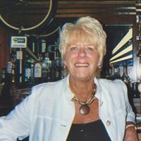 Joanne Montgomery Photo 24