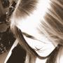 Georgina Robinson Photo 16