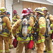 Mark Frailey Photo 5