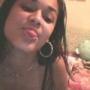 Brandy Maynor Photo 14