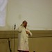 Eric Haas Photo 26