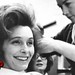 Patricia Neal Photo 30