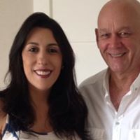 Rosangela Arias Photo 9