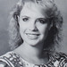 Jennifer Chaney Photo 20
