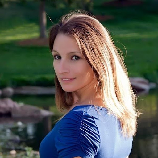 Brenda Reynolds Photo 7