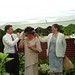 Frances Graham Photo 12